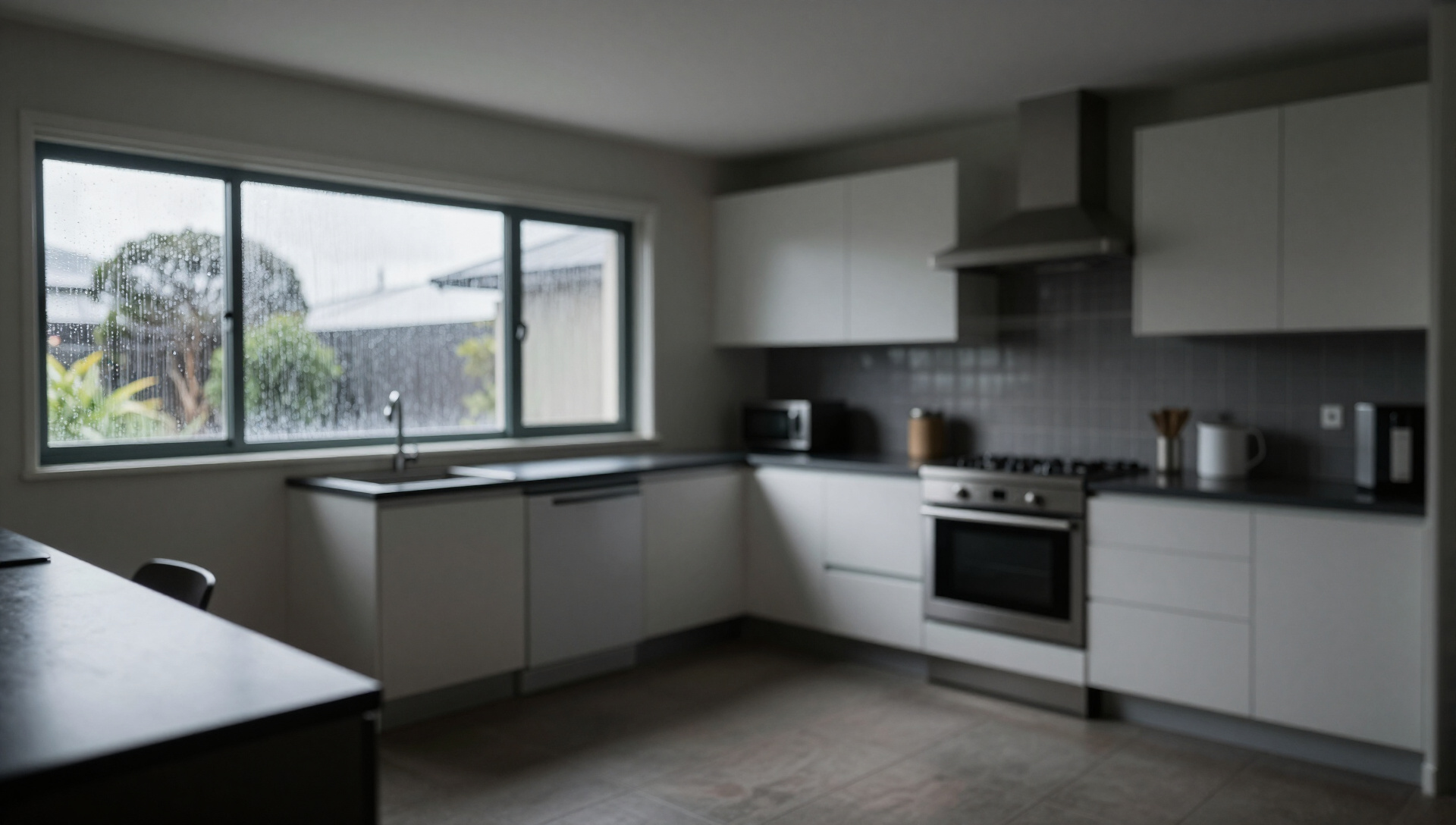 General Pest Control in Bangor